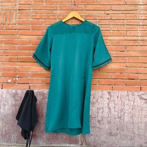 Shift Dress ⭐️no bargain ⭐️